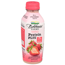 Bolthouse Farms Protein PLUS Strawberry Protein Shake