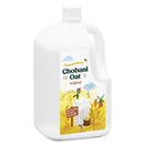 Chobani Oat Plain Oat Milk