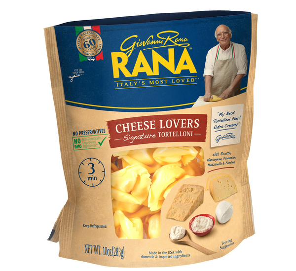 HyVee Aisles Online Grocery Shopping