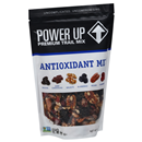 Power Up Antioxidant Trail Mix