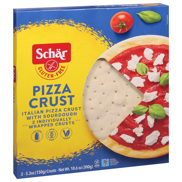 HyVee Aisles Online Grocery Shopping