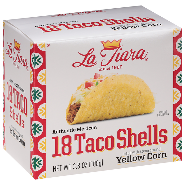 HyVee Aisles Online Grocery Shopping