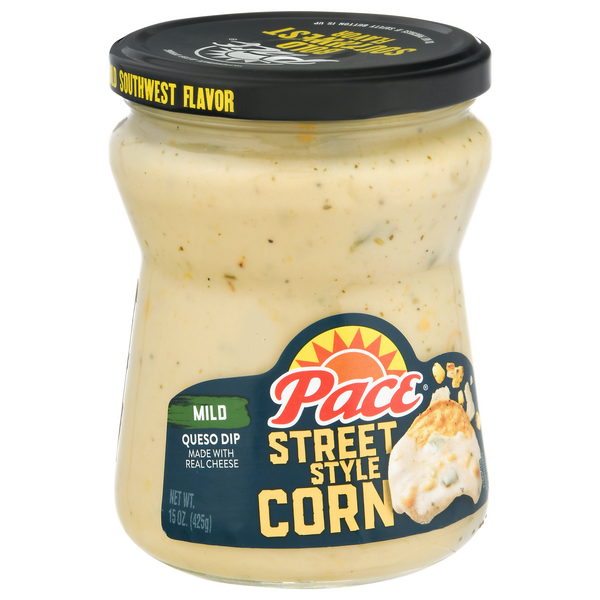 HyVee Aisles Online Grocery Shopping