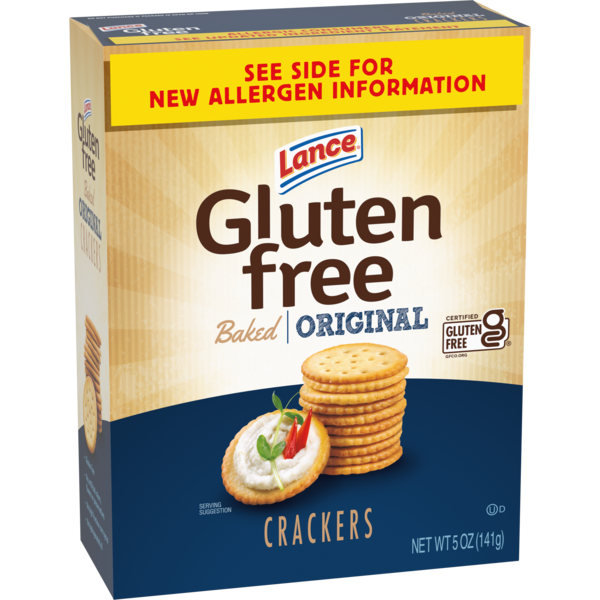 HyVee Aisles Online Grocery Shopping