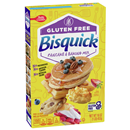 Betty Crocker Bisquick Gluten Free Pancake & Baking Mix
