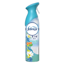 Febreze AIR Honey Berry Hula Odor-Eliminating Air Freshener with Gain Scent