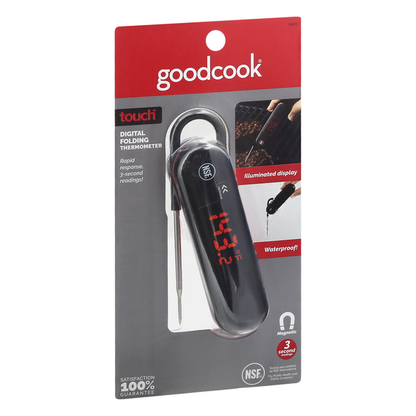 HyVee Aisles Online Grocery Shopping