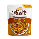 Catalina Crunch Honey Mustard Crunch Mix