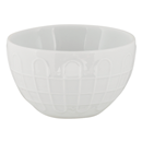 Bia Textured Bowl, Assorted