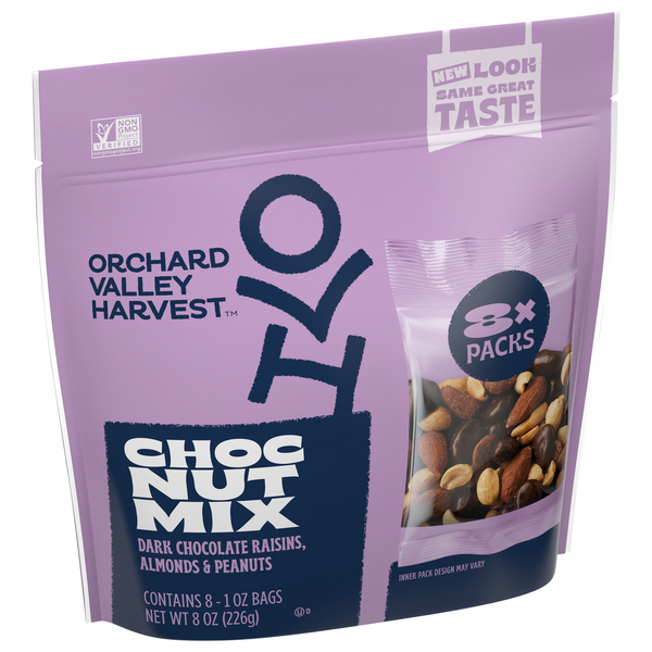 HyVee Aisles Online Grocery Shopping