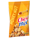 Chex Mix Sweet & Salty Honey Nut Snack Mix