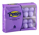 Peeps Marshmallow