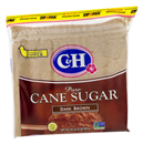 C&H Pure Cane Sugar Dark Brown