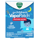 Vicks VapoPatch for Children