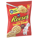 Pillsbury Reese's Peanut Butter Cookies 24Ct