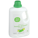 That's Smart Heavy Duty Mountain Air Laundry Detergent