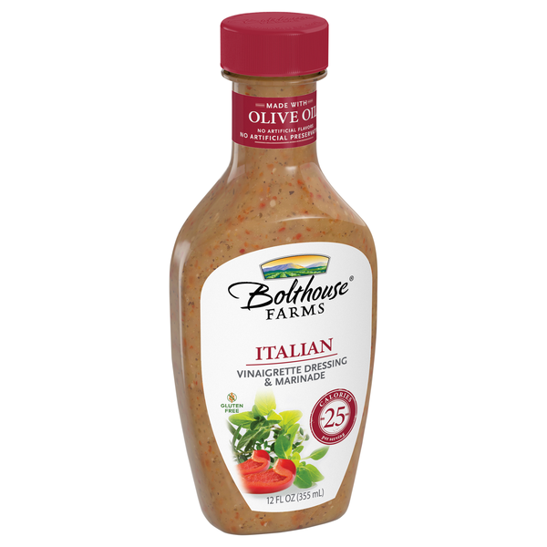 HyVee Aisles Online Grocery Shopping