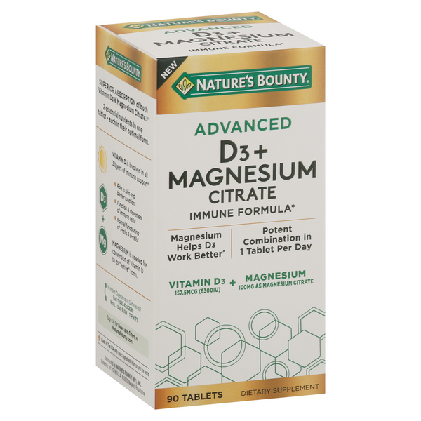 HyVee Aisles Online Grocery Shopping