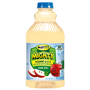 Mott's Mighty Juice Beverage, Soarin' Apple