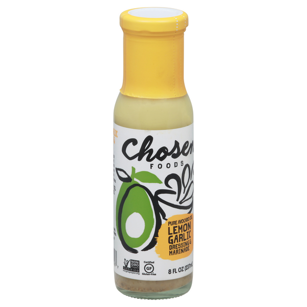 HyVee Aisles Online Grocery Shopping