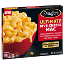 Stouffer's Ultimate Five Cheese Mac