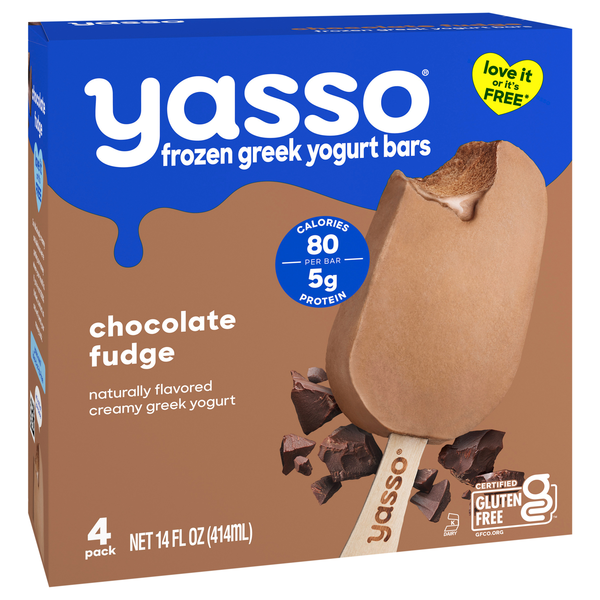 ヨサウエア/ルルオン　ヨサエッジベスト dceefff3-968a-4eee-8575-