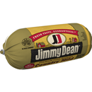 Jimmy Dean Premium Pork Sausage Country Mild