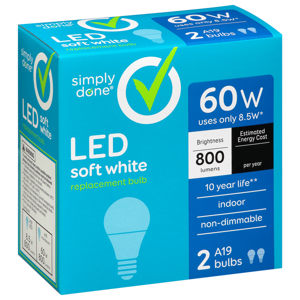 HyVee Aisles Online Grocery Shopping