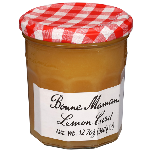 HyVee Aisles Online Grocery Shopping