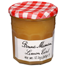 Bonne Maman Lemon Curd