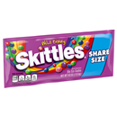 Skittles Wild Berry Bite Size Candies