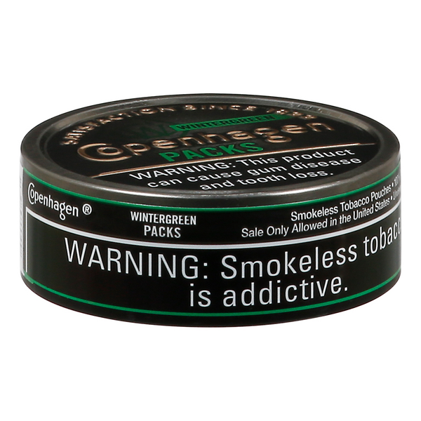 smoke os vapor & tobacco Smoking vs. Vaping: Is One Really Safer Than the Other?