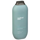 Method Men Sea + Surf Body Wash