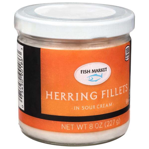 HyVee Aisles Online Grocery Shopping