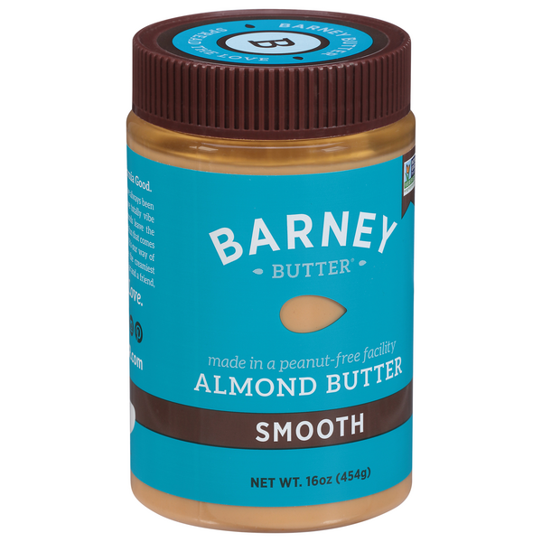 HyVee Aisles Online Grocery Shopping