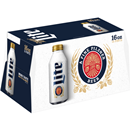 Miller Lite 15 Pack