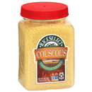 RiceSelect Couscous Original