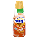 International Delight Sugar Free Pumpkin Pie Spice Coffee Creamer