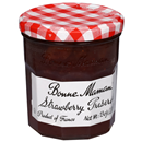 Bonne Maman Preserves, Strawberry