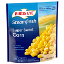 Birds Eye Steamfresh Selects Super Sweet Corn