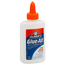Elmers Glue, Multi-Purpose