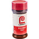 Lawry's Seasoned Salt