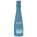 Nexxus Conditioner, Ultralight Smooth