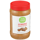 Pb2 Peanut Butter, Powdered  Hy-Vee Aisles Online Grocery Shopping