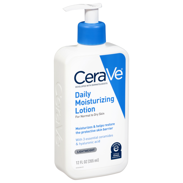 MODERE MOISTURIZING LOTION 3本セット Amazon.com: ZMbeauty Hydrating Face Moisturizer with