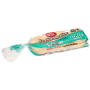 Village Hearth Light English Muffins 6Ct