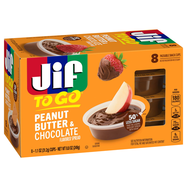 HyVee Aisles Online Grocery Shopping