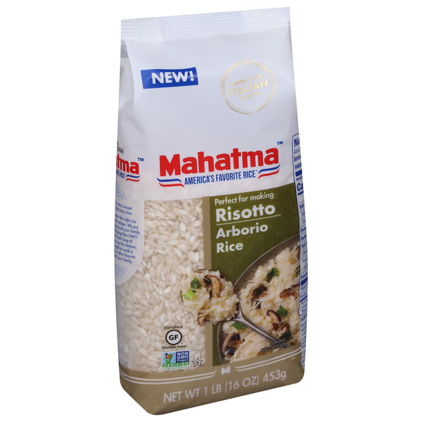 HyVee Aisles Online Grocery Shopping