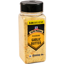McCormick Garlic Butter Grill Seasoning