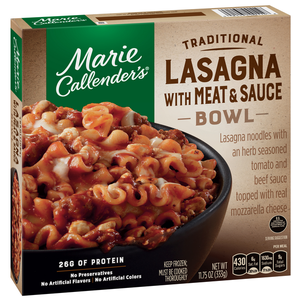 HyVee Aisles Online Grocery Shopping